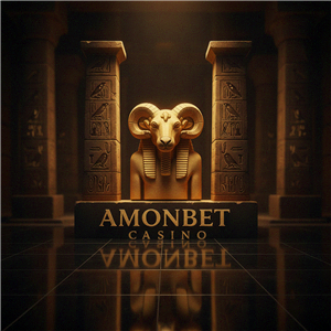 Amonbet