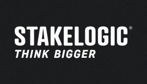 Stakelogic